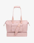Bolsa Weekender - DORA