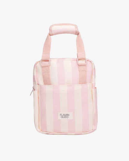 Mochila infantil - CAKE