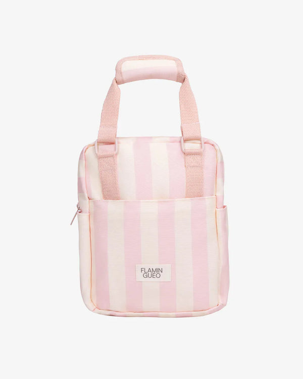 Kids' backpack - CAKE