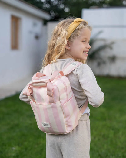 Mochila infantil - CAKE