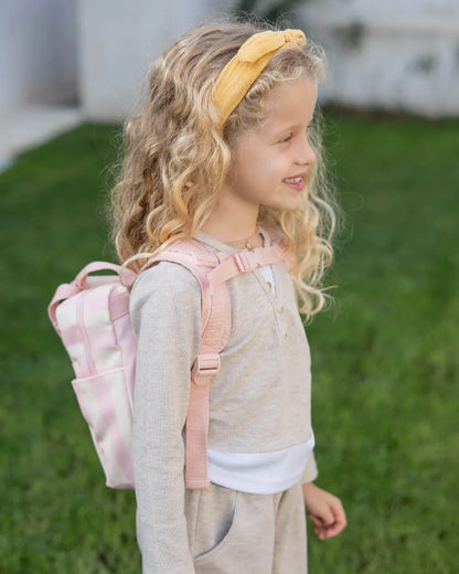 Mochila infantil - CAKE