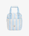 Mochila Infantil - CAKE