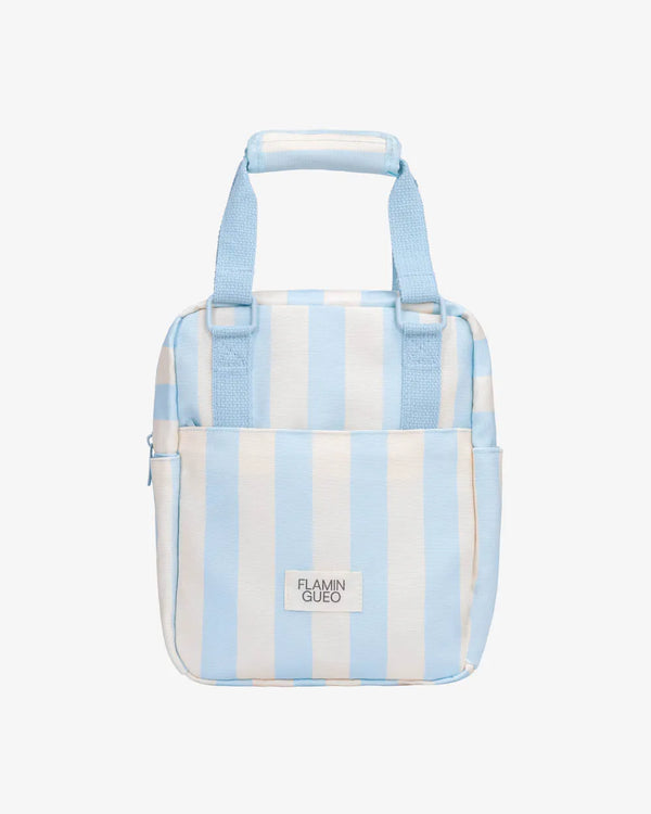 Children's backpack - CAKE