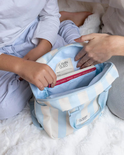 Mochila infantil - CAKE
