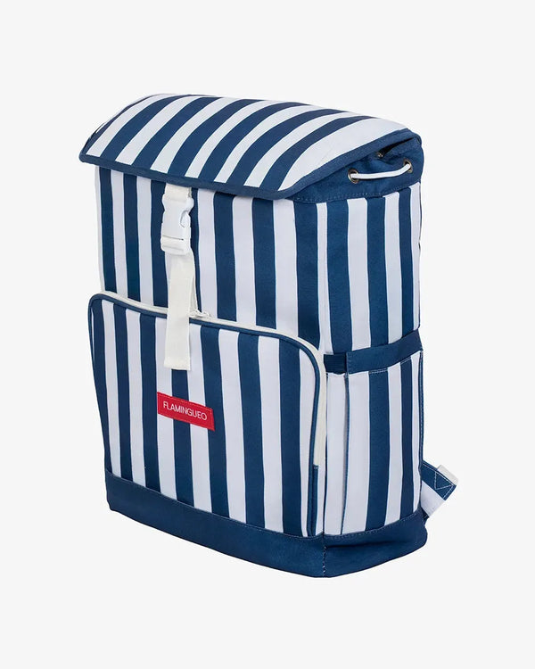 25L Insulated Cooler Backpack – JAZZ