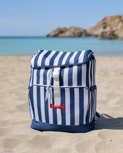Mochila nevera térmica 25L – JAZZ