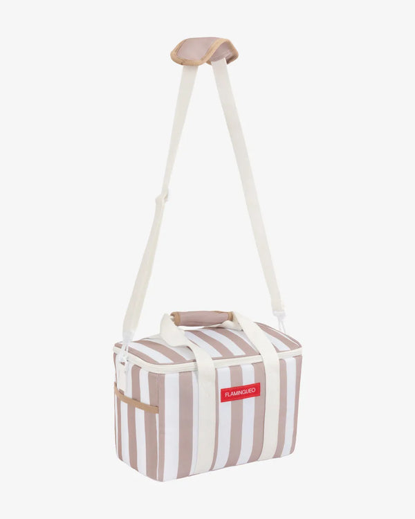 12L Thermal Cooler Bag – GABANA