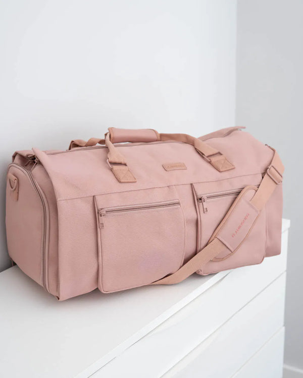 Convertible travel bag - ROBIN