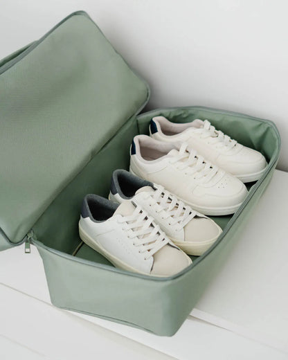 Weekender bag - VERONA