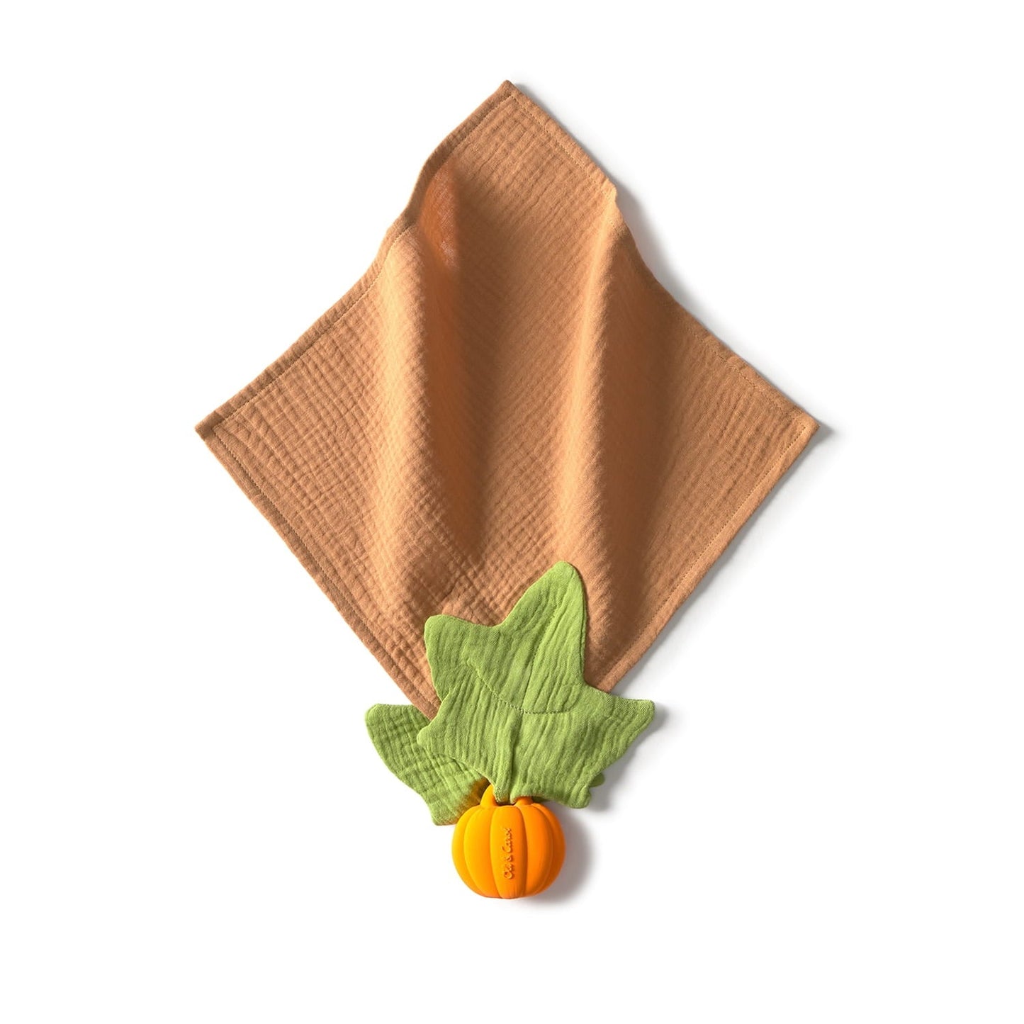 Pipa the Pumpkin Big Plush