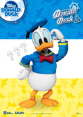 Donald Duck Disney Classic - Dynamic Action Heroes