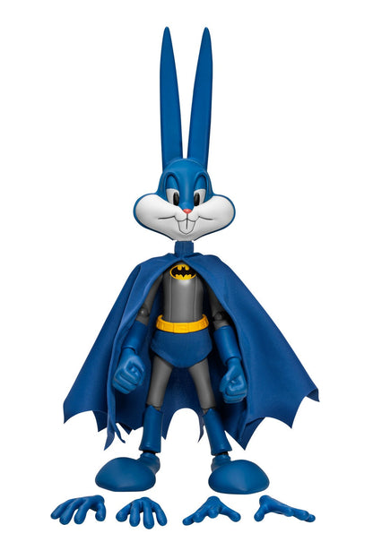 Bugs Bunny Batman - WB 100th Anniversary