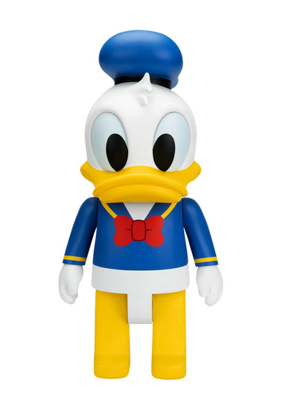 Piggy bank SYAKING-BANG!! Donald Duck