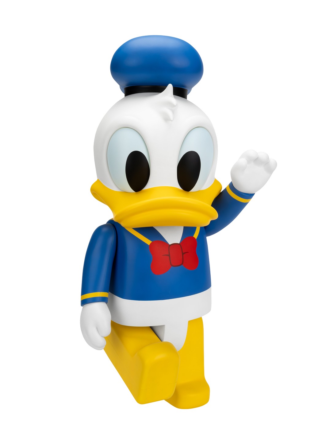 Donald Duck Piggy Bank - PRE-ORDER*