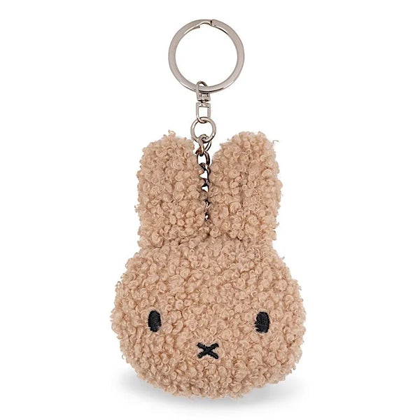 Porte-clés Lapin Miffy Teddy – vue produit 4