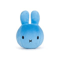 Balle Anti-stress Lapin Miffy