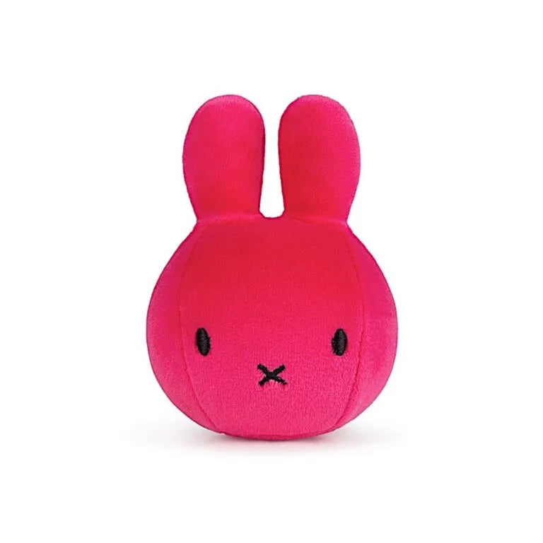 Balle Anti-stress Lapin Miffy
