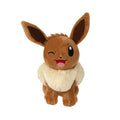 Pokémon pluche - Eevee