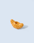 Kaarsenhouder Croissant