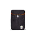 Rucksack Naruto Shippuden