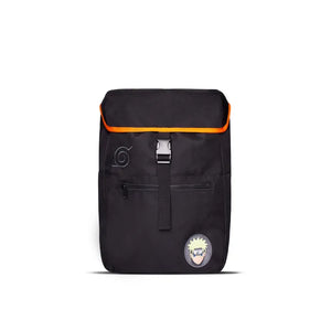 Rucksack Naruto Shippuden
