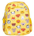 Sac à dos enfant - Amis des animaux