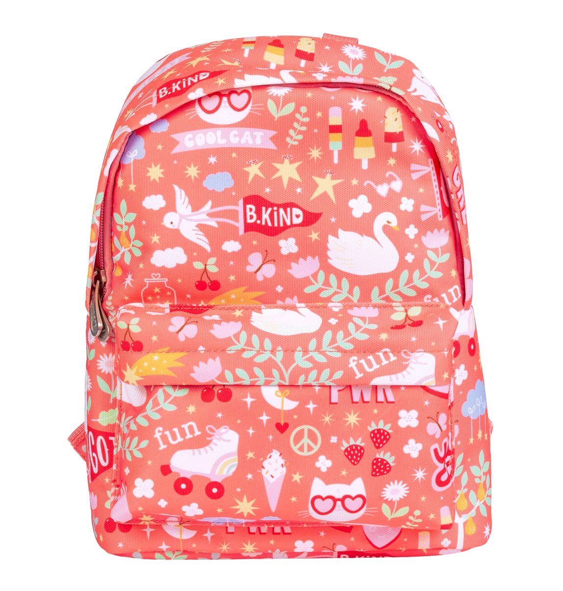 Petit sac à dos enfant - Fun – A Little Lovely Company