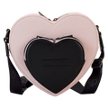 BLACKPINK schoudertas 