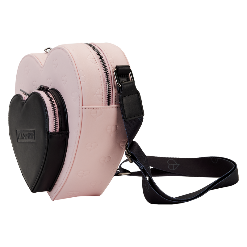 BLACKPINK schoudertas 