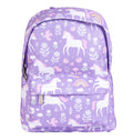 Petit sac à dos enfant - Unicorn Dreams