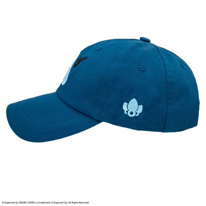Corbac Cap