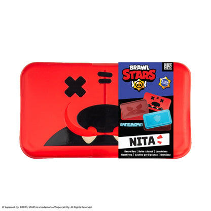 Nita Bento Box