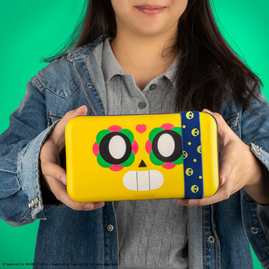 Poco Bento Box