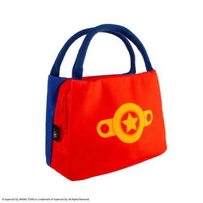 El Costo Insulated Lunch Bag