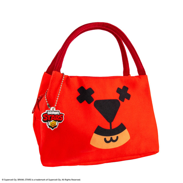 Nita Insulated Lunch Bag