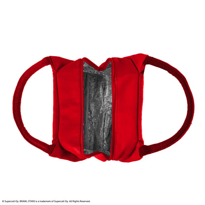 Nita Insulated Lunch Bag