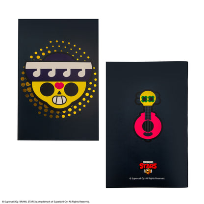 Poco Notebook