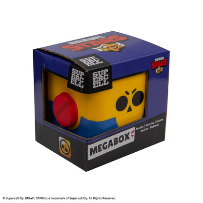 Squishy Mega box