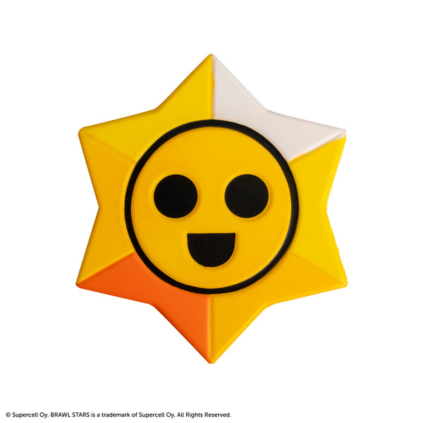 Squishy Starr Prize