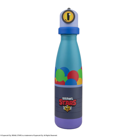 Rico Insulated Water Bottle