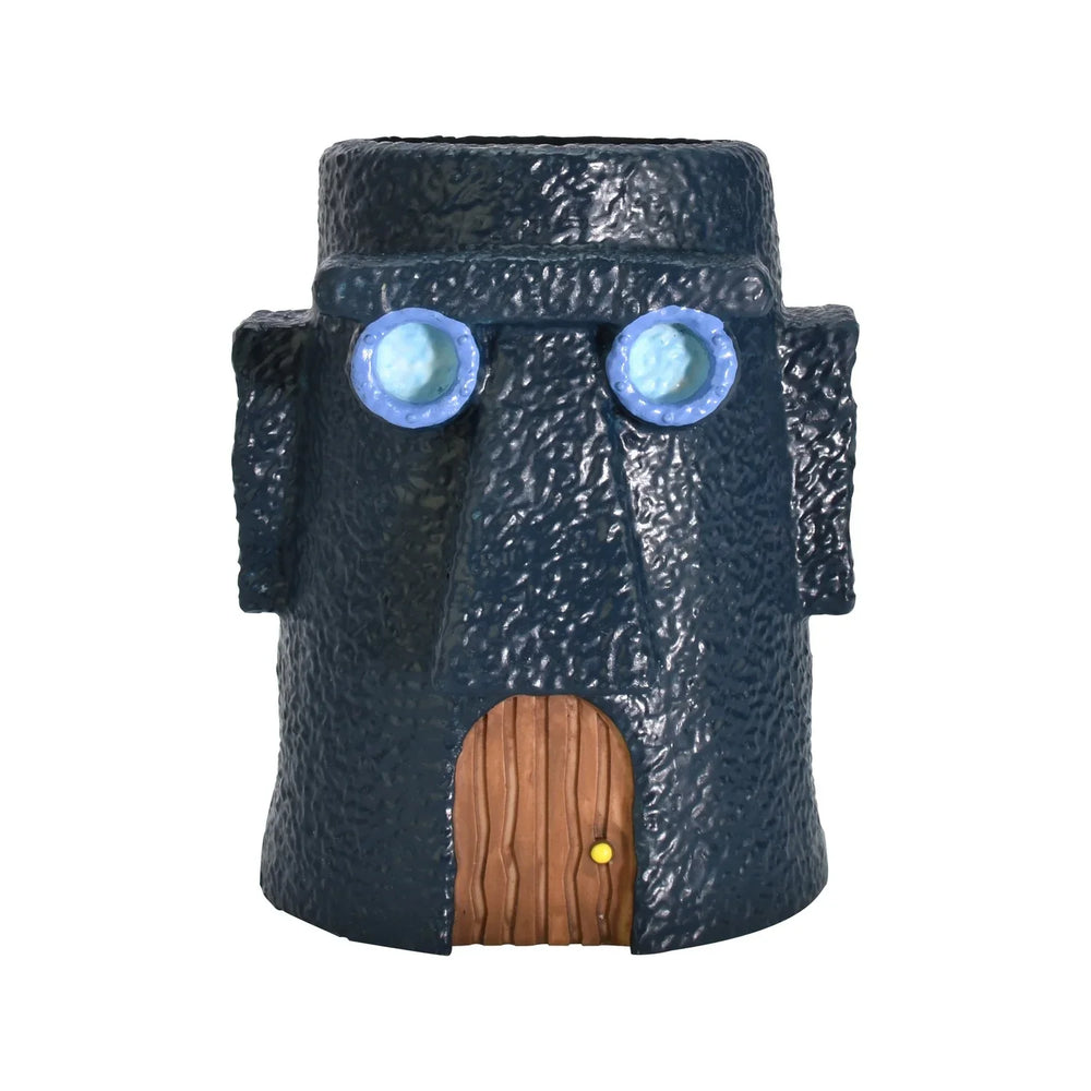 Pen Pot Bob l'Éponge - Tiki House