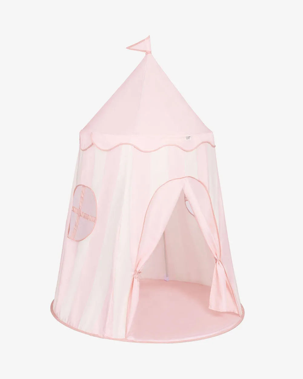 Tipi tent infantil - MUFFIN