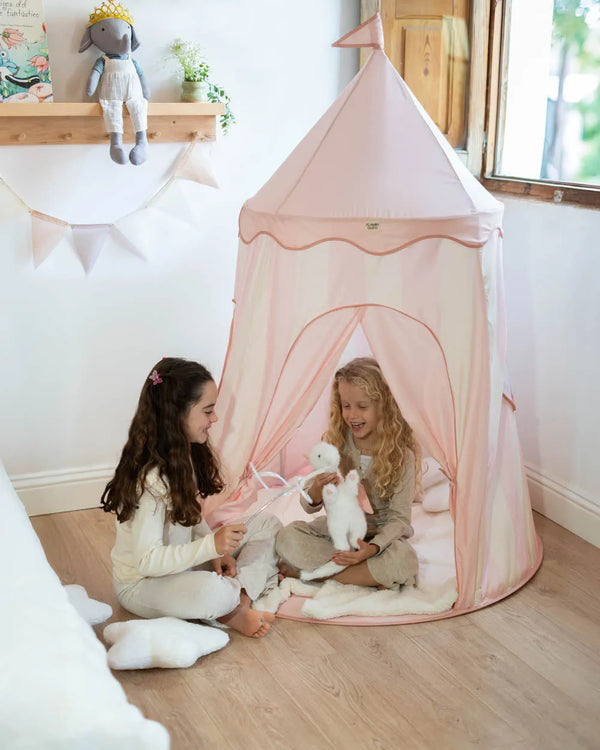 Teepee Tent for Children - MUFFIN