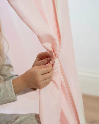 Tipi tent infantil - MUFFIN