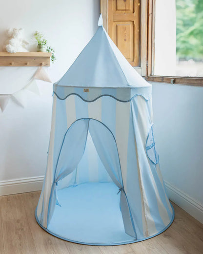 Tipi tent infantil - MUFFIN
