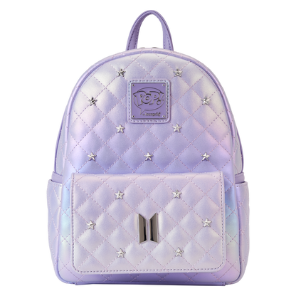 BTS Mini Backpack - Funko Pop! 
