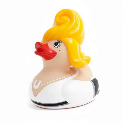 Diva Duck