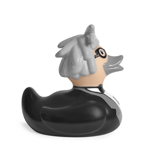 Pop Icon Duck