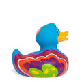 Ente Butterfly Love
