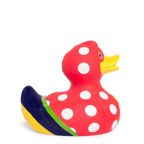 Duck Sunday